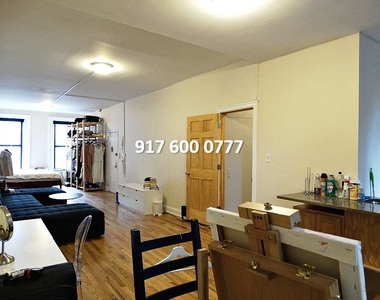 419 Wythe Av, Brooklyn, Ny - Photo Thumbnail 9