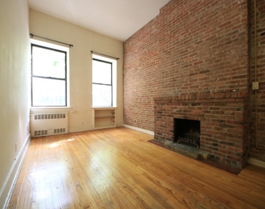 147 West 78th Street - Photo Thumbnail 0