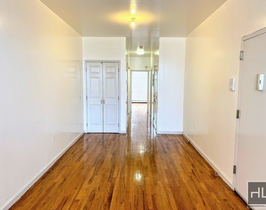 1374 BUSHWICK AVENUE - Photo Thumbnail 1