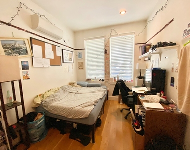 83 Winthrop Street - Photo Thumbnail 5