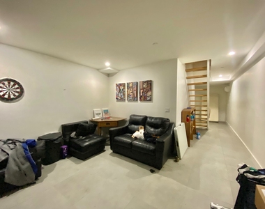 83 Winthrop Street - Photo Thumbnail 8