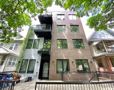 83 Winthrop Street - Photo Thumbnail 11