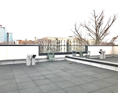 83 Winthrop Street - Photo Thumbnail 12