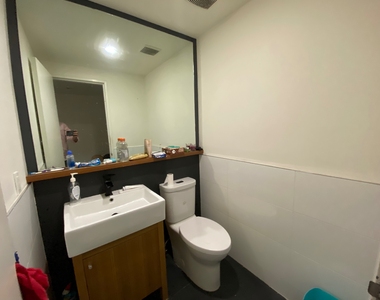 83 Winthrop Street - Photo Thumbnail 7