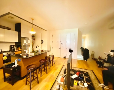 83 Winthrop Street - Photo Thumbnail 1
