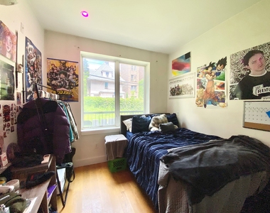 83 Winthrop Street - Photo Thumbnail 3