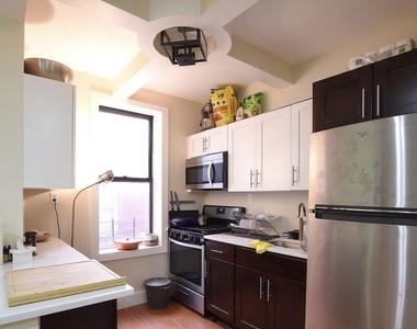 666 Hancock Street - Photo Thumbnail 1