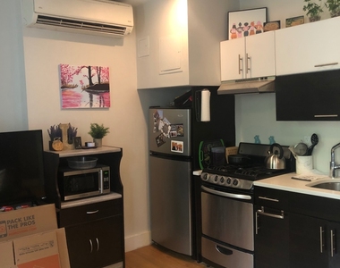 26 Lefferts Place - Photo Thumbnail 1