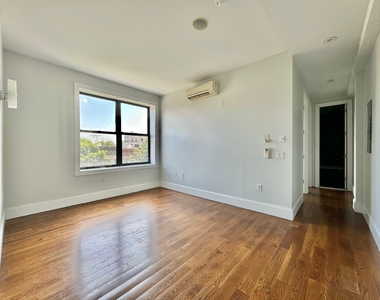 1625 Putnam Avenue - Photo Thumbnail 6
