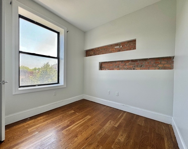 1625 Putnam Avenue - Photo Thumbnail 1