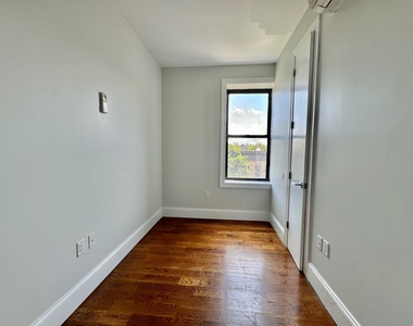 1625 Putnam Avenue - Photo Thumbnail 3