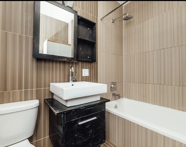 312 Bedford Avenue - Photo Thumbnail 1