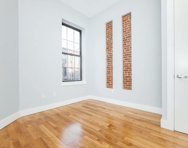 312 Bedford Avenue - Photo Thumbnail 6