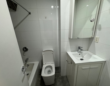 653 Knickerbocker Avenue - Photo Thumbnail 4