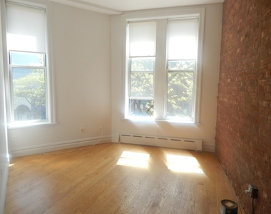 73 Saint Marks Avenue - Photo Thumbnail 0