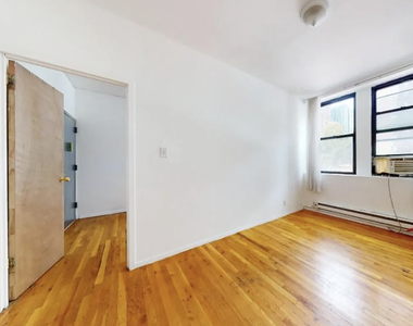 west 23 st  - Photo Thumbnail 1