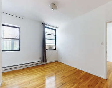 west 23 st  - Photo Thumbnail 3