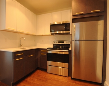 2514 Cortelyou Rd - Photo Thumbnail 2