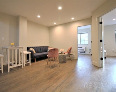 1337 Nostrand Ave - Photo Thumbnail 1