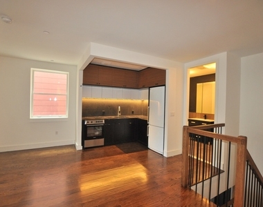 159 Winthrop Street - Photo Thumbnail 0