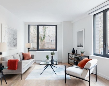 411 West 35th Street - Photo Thumbnail 2