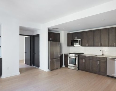 21 West End Avenue Apt 3612 - Photo Thumbnail 1