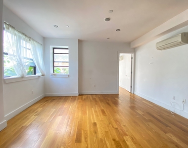 1002 Bushwick Avenue - Photo Thumbnail 4