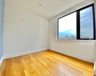 1002 Bushwick Avenue - Photo Thumbnail 1
