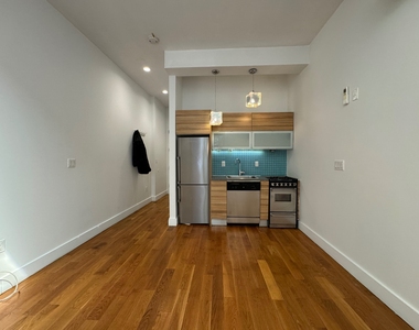 1002 Bushwick Avenue - Photo Thumbnail 5