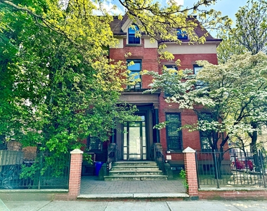 1002 Bushwick Avenue - Photo Thumbnail 6