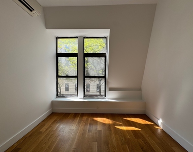 1002 Bushwick Avenue - Photo Thumbnail 4