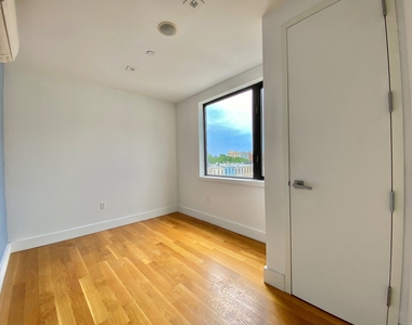 1002 Bushwick Avenue - Photo Thumbnail 2