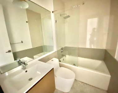 1002 Bushwick Avenue - Photo Thumbnail 5