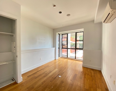 1002 Bushwick Avenue - Photo Thumbnail 1