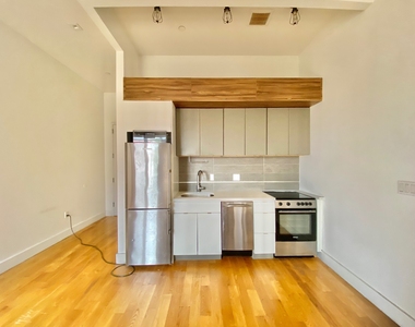1002 Bushwick Avenue - Photo Thumbnail 4