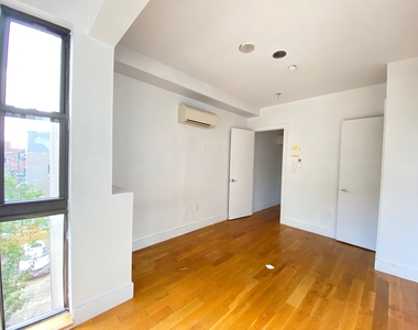 1002 Bushwick Avenue - Photo Thumbnail 8