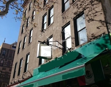 Ninth Avenue - Photo Thumbnail 4