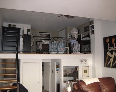 320 EAST 65TH STREET - Photo Thumbnail 0