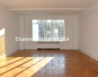 137 East 38th Street - Photo Thumbnail 5