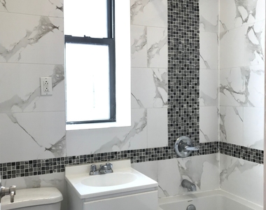 60 Clarkson Avenue - Photo Thumbnail 1