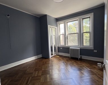 50-56 41st street - Photo Thumbnail 9