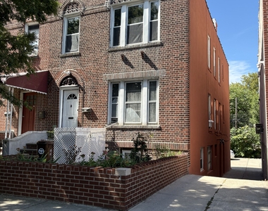 50-56 41st street - Photo Thumbnail 10