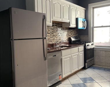 50-56 41st street - Photo Thumbnail 7
