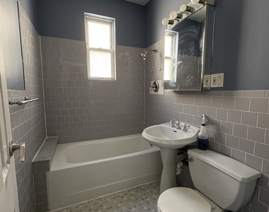 50-56 41st street - Photo Thumbnail 2