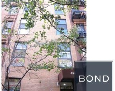 342 East 78 Street - Photo Thumbnail 6