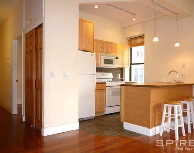 329 East 13th Street, New York Ny 10003 - Photo Thumbnail 0