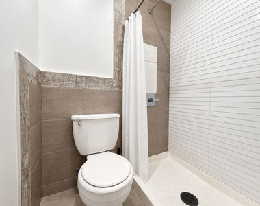81 Carlton Avenue - Photo Thumbnail 6