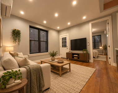 81 Carlton Avenue - Photo Thumbnail 2