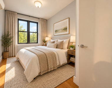 81 Carlton Avenue - Photo Thumbnail 5