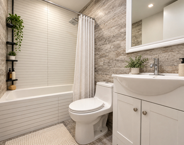 81 Carlton Avenue - Photo Thumbnail 7